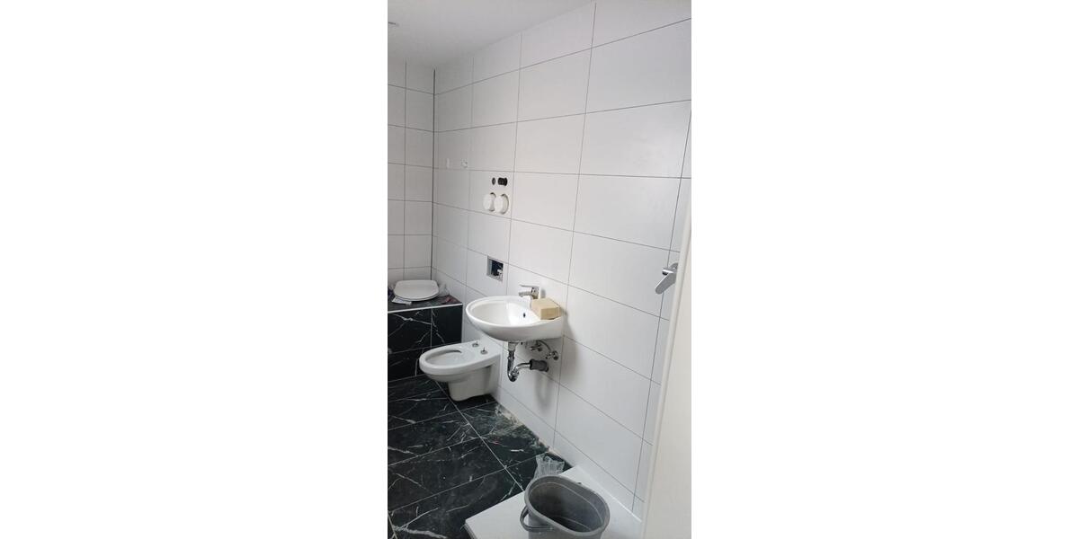 Erdgeschoßwohnung Niefern-Öschelbronn Öschelbronn - 1.5 Zimmer, 45 m&sup2;, 650&euro; | Angebot:26701178