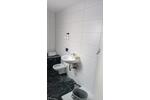 Erdgeschoßwohnung Niefern-Öschelbronn Öschelbronn - 1.5 Zimmer, 45 m&sup2;, 650&euro; | Angebot:26701178