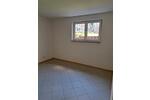 Etagenwohnung Bergheim - 2 Zimmer, 60 m&sup2;, 600&euro; | Angebot:26611682