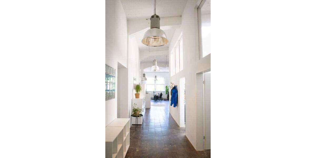 Gewerbeobjekt Mechernich - 1.350&euro; | Angebot:24886296