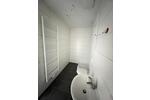 Etagenwohnung Waldsassen - 2 Zimmer, 50 m&sup2;, 530&euro; | Angebot:26583409