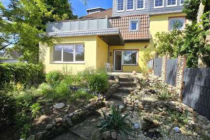 Wohnung Wolfsburg / Sandkamp Sandkamp - 3 Zimmer, 84 m&sup2;, 840&euro; | Angebot:26985389