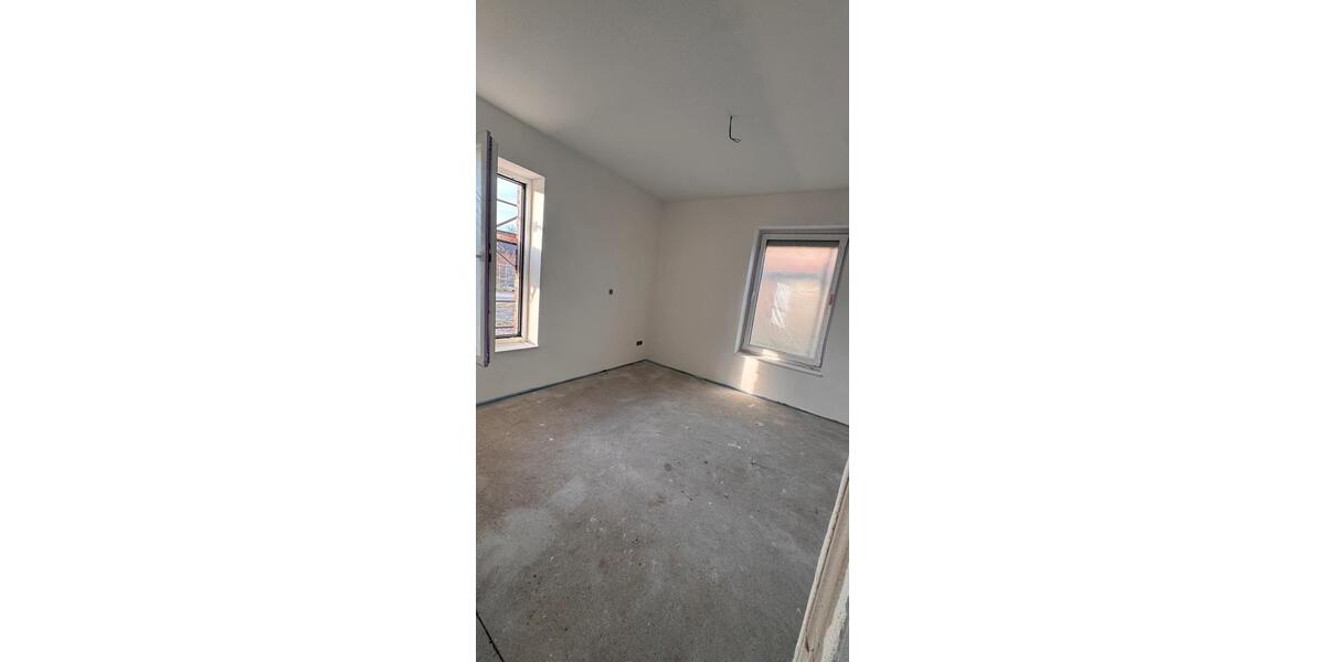 Erdgeschoßwohnung Saterland - 2 Zimmer, 64 m&sup2;, 899&euro; | Angebot:24551443