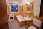 Hochparterre Bad Abbach - 2 Zimmer, 62 m&sup2;, 745&euro; | Angebot:26539989