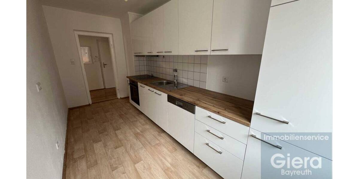 Zimmer Nürnberg Sebald - 2 Zimmer, 55 m&sup2;, 820&euro; | Angebot:25926438
