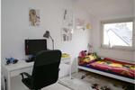 Dachgeschoßwohnung Mainz - 3 Zimmer, 45 m&sup2;, 790&euro; | Angebot:26702379