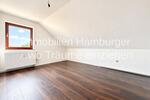 Dachgeschoßwohnung Schwerte - 3 Zimmer, 72 m&sup2;, 615&euro; | Angebot:26501496
