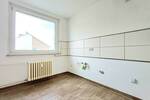 Etagenwohnung Minden Innenstadt - 3 Zimmer, 68 m&sup2;, 649&euro; | Angebot:26540121