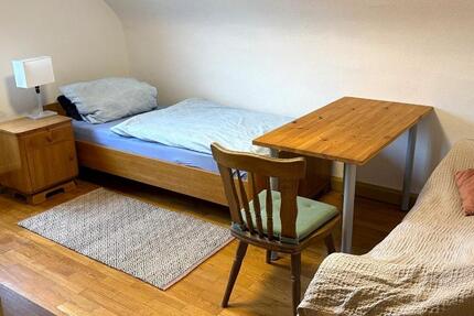 Wohnung Benningen am Neckar - 3 Zimmer, 65 m&sup2;, 17&euro; | Angebot:25231896