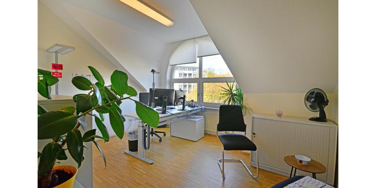 Gewerbeobjekt Kassel Vorderer Westen - 4.900&euro; | Angebot:24751096