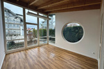 Moderner, heller Bungalow in Pocking zu mieten 3 zimmer