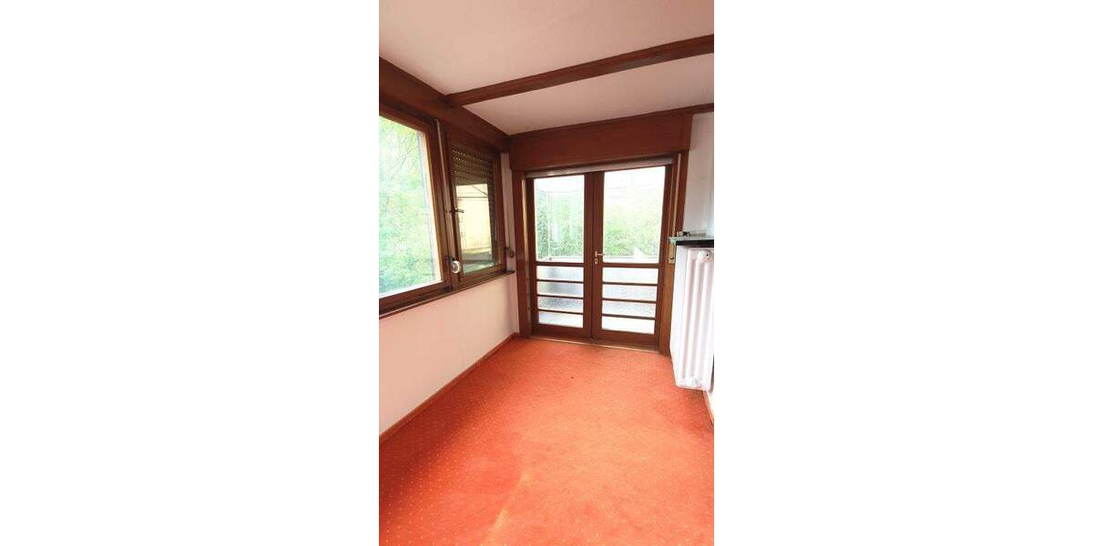 Gewerbeobjekt Bad Mergentheim - 6 Zimmer, 900&euro; | Angebot:20946747
