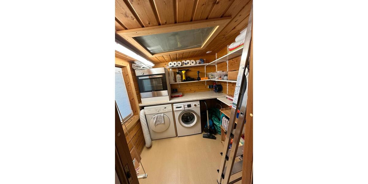 Etagenwohnung Lüneburg - 3 Zimmer, 80 m&sup2;, 1.200&euro; | Angebot:26166566