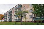 Etagenwohnung Wilkau-Haßlau Haßlau - 2 Zimmer, 58 m&sup2;, 405&euro; | Angebot:26461415