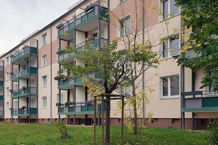 Wohnung Wilkau-Haßlau Haßlau - 2 Zimmer, 58 m&sup2;, 405&euro; | Angebot:26461415