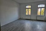 Etagenwohnung Diesdorf - 3.5 Zimmer, 97 m&sup2;, 420&euro; | Angebot:25843384