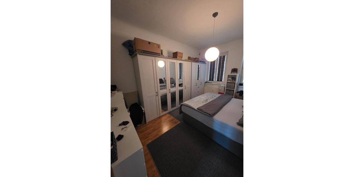 Erdgeschoßwohnung Schwedt (Oder) - 2 Zimmer, 68 m&sup2;, 680&euro; | Angebot:26380435