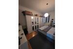 Erdgeschoßwohnung Schwedt (Oder) - 2 Zimmer, 68 m&sup2;, 680&euro; | Angebot:26380435