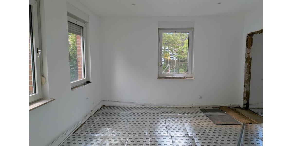 Erdgeschoßwohnung Meinersen - 4 Zimmer, 121 m&sup2;, 1.013&euro; | Angebot:26618692