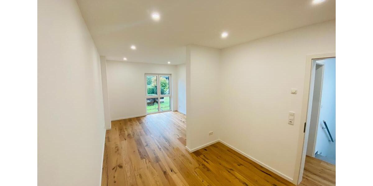 Reihenhaus Wathlingen - 4 Zimmer, 145 m&sup2;, 1.350&euro; | Angebot:26396271