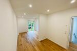 Reihenhaus Wathlingen - 4 Zimmer, 145 m&sup2;, 1.350&euro; | Angebot:26396271