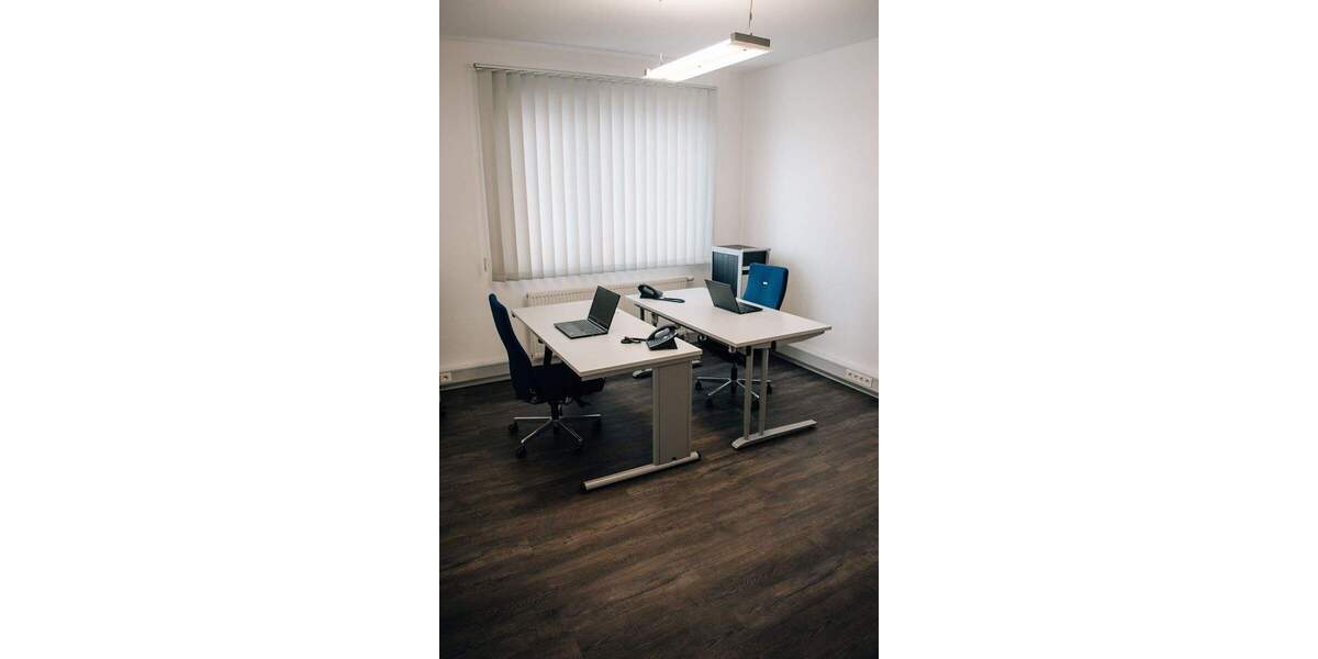 Gewerbeobjekt Eggolsheim - 369&euro; | Angebot:25097484