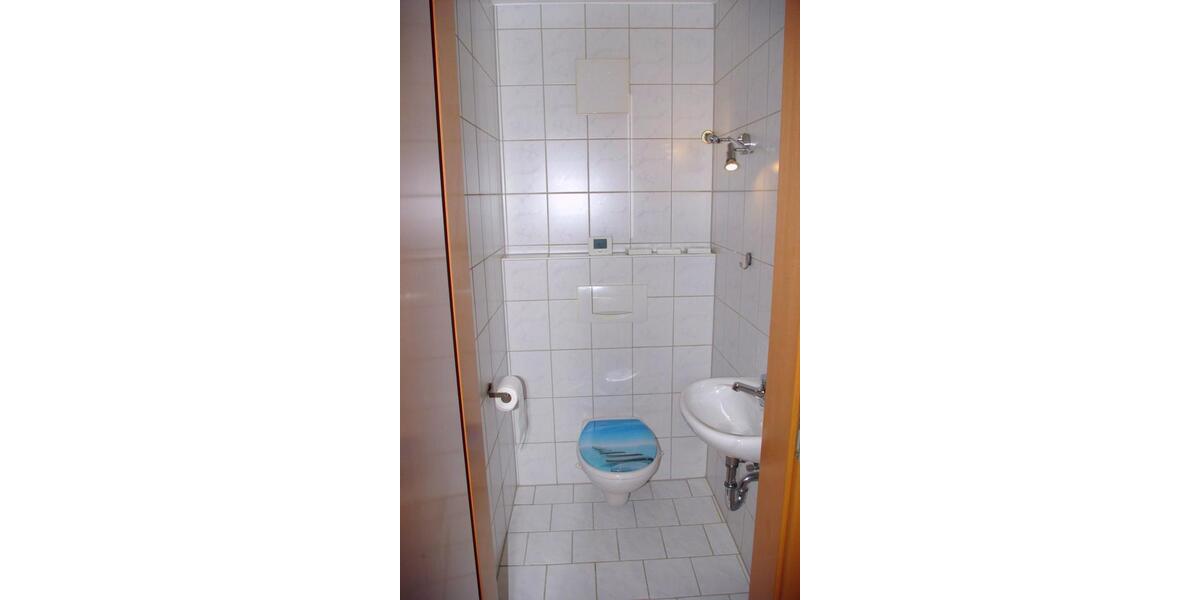 Hochparterre Roetgen - 3 Zimmer, 88 m&sup2;, 760&euro; | Angebot:26676657
