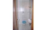 Hochparterre Roetgen - 3 Zimmer, 88 m&sup2;, 760&euro; | Angebot:26676657