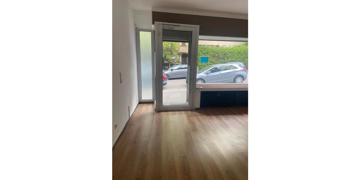Gewerbeobjekt Bietigheim-Bissingen Bissingen - 800&euro; | Angebot:26314443