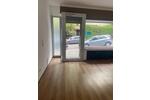 Gewerbeobjekt Bietigheim-Bissingen Bissingen - 800&euro; | Angebot:26314443