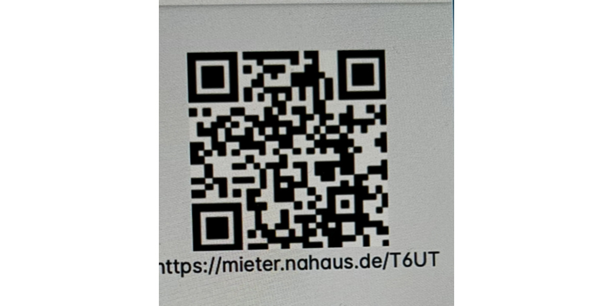 Etagenwohnung Himmelpforten - 2 Zimmer, 50 m&sup2;, 750&euro; | Angebot:25710643