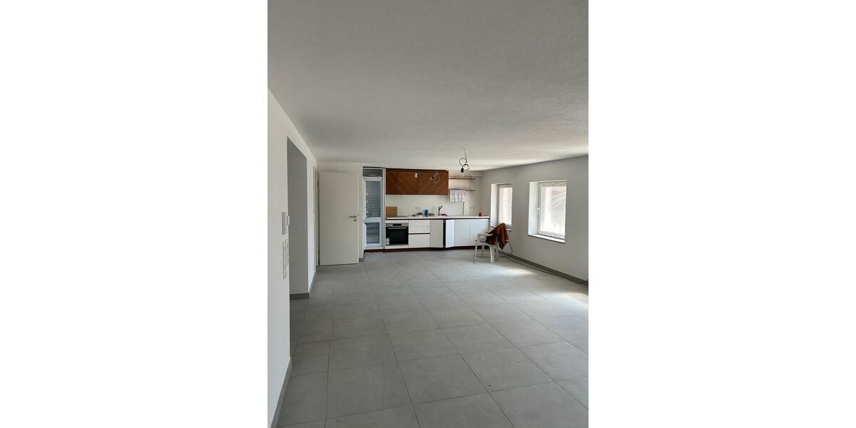 Etagenwohnung Holzgerlingen - 3 Zimmer, 93 m&sup2;, 1.300&euro; | Angebot:26582422