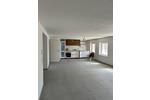 Etagenwohnung Holzgerlingen - 3 Zimmer, 93 m&sup2;, 1.300&euro; | Angebot:26582422