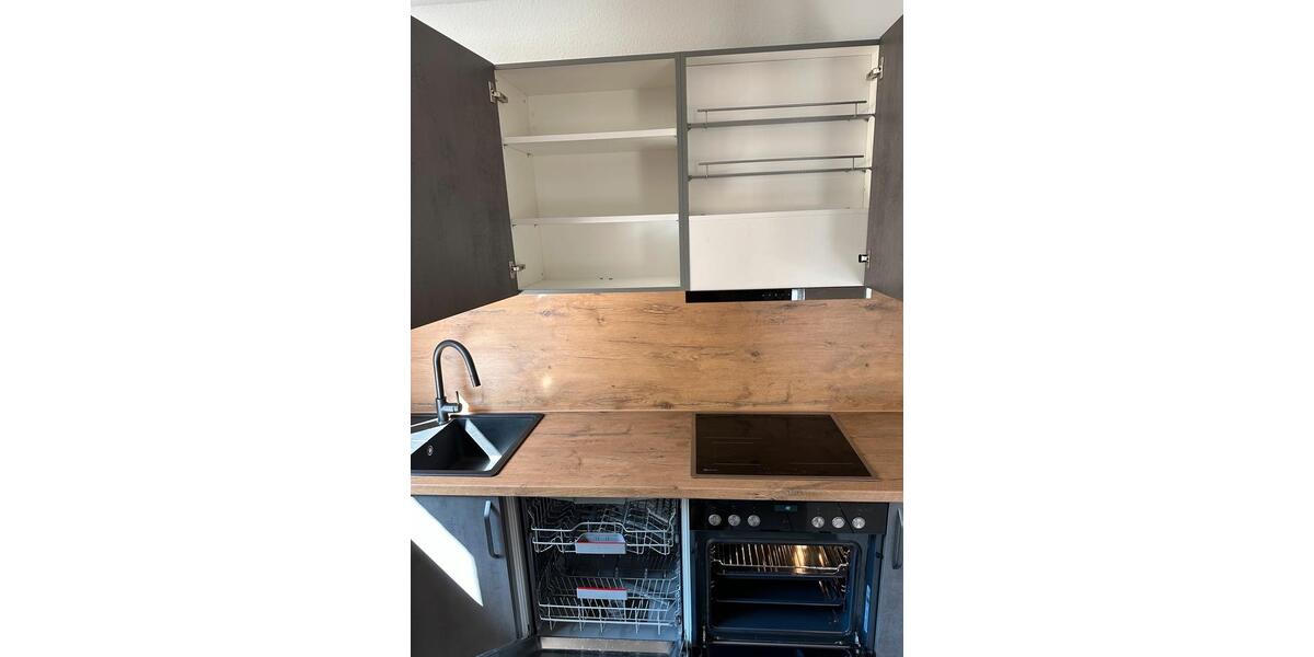 Doppelhaushälfte Berlin Pankow - 5 Zimmer, 130 m&sup2;, 2.500&euro; | Angebot:24869221