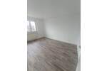 Etagenwohnung Bitterfeld-Wolfen Wolfen - 4 Zimmer, 70 m&sup2;, 476&euro; | Angebot:25728139