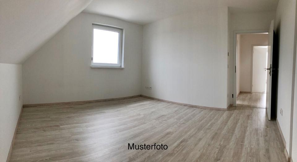 Maisonettenwohnung Delitzsch - 5 Zimmer, 112 m&sup2;, 1.220&euro; | Angebot:25855562