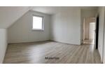 Maisonettenwohnung Delitzsch - 5 Zimmer, 112 m&sup2;, 1.220&euro; | Angebot:25855562
