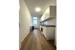 Etagenwohnung Hannover Linden-Limmer - 1 Zimmer, 14 m&sup2;, 450&euro; | Angebot:26101556