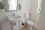 Gewerbeobjekt Jever - 1.600&euro; | Angebot:20363225