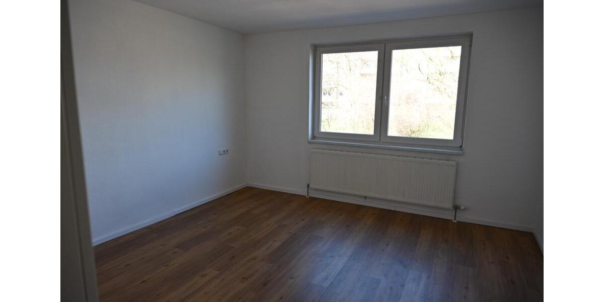 Etagenwohnung Strasburg (Uckermark) - 4 Zimmer, 78 m&sup2;, 500&euro; | Angebot:26071717