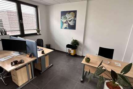 Gewerbeobjekt Brühl - 139&euro; | Angebot:26757266