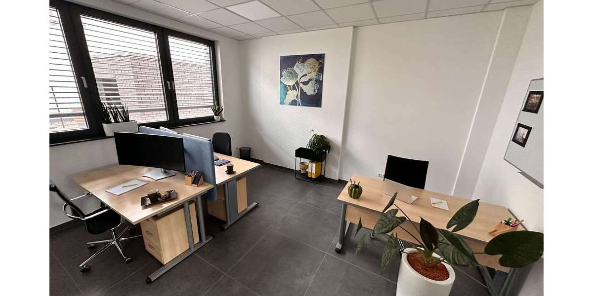 Gewerbeobjekt Brühl - 139&euro; | Angebot:26757266