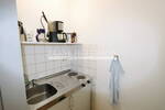 Gewerbeobjekt Kaltenkirchen - 1.450&euro; | Angebot:25743522