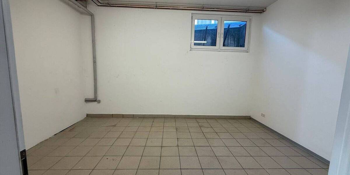 Gewerbeobjekt Kämpfelbach Bilfingen - 2.160&euro; | Angebot:26161790