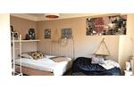 Wohnen auf Zeit Papendorf - 1 Zimmer, 35 m&sup2;, 39&euro; | Angebot:26700064