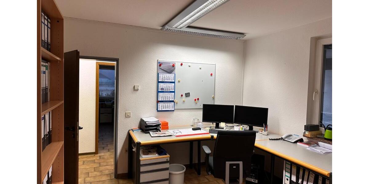 Gewerbeobjekt Tülau - 315&euro; | Angebot:23188955