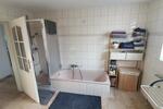 Dachgeschoßwohnung Heide - 4 Zimmer, 97 m&sup2;, 795&euro; | Angebot:26295053