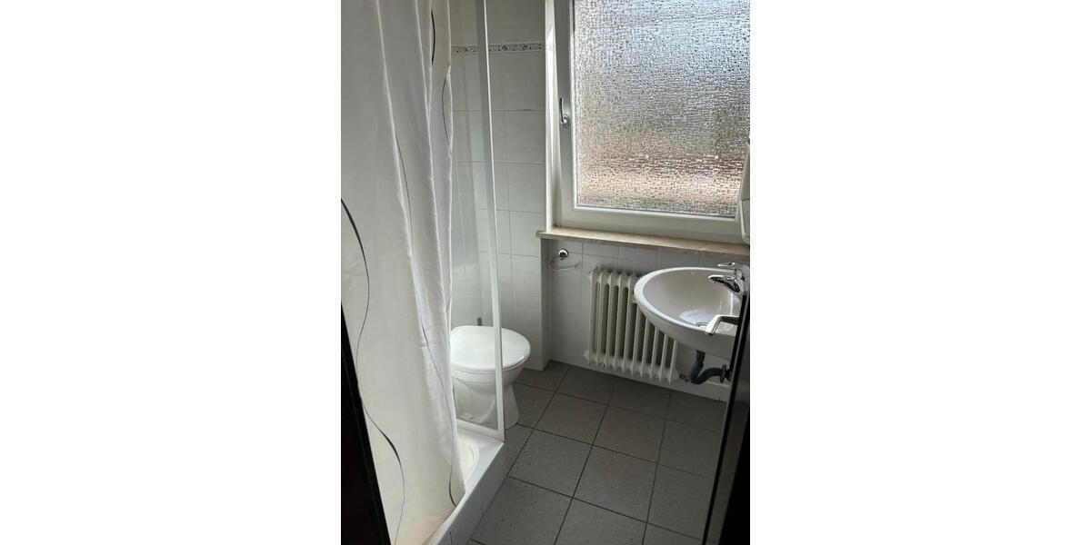 Etagenwohnung Dreieich - 1 Zimmer, 18 m&sup2;, 750&euro; | Angebot:25378222