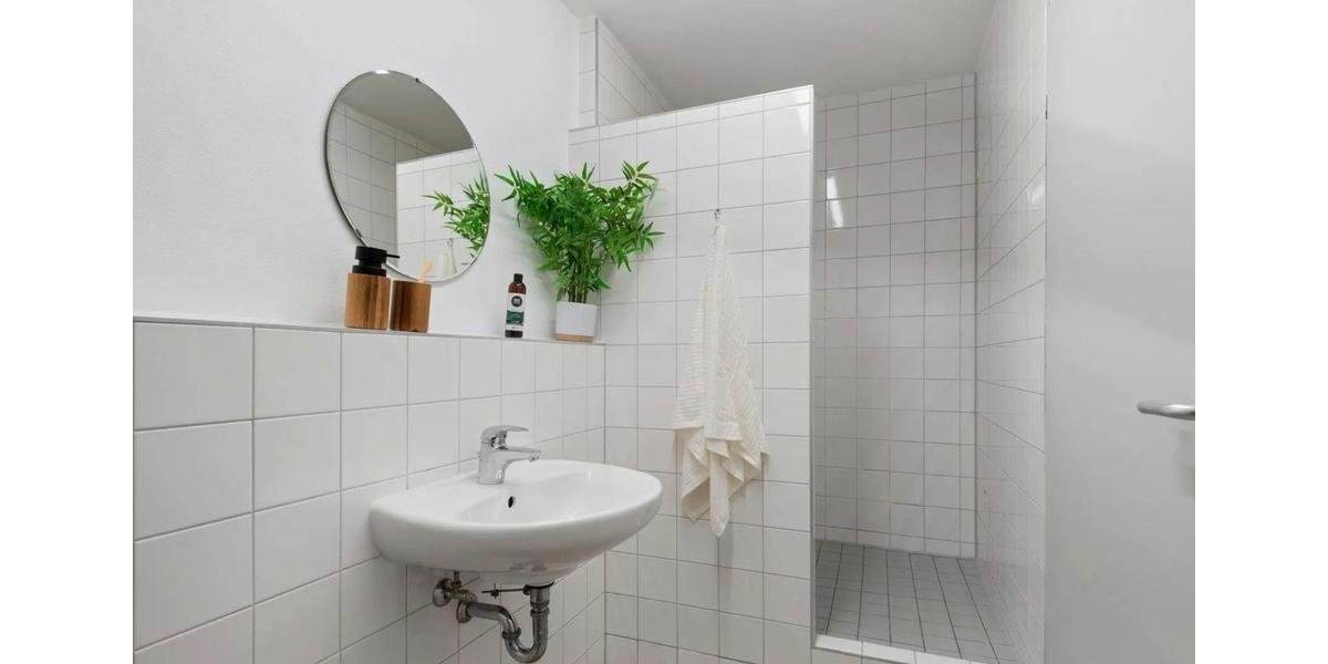 Wohnen auf Zeit Ludwigsburg Eglosheim - 1 Zimmer, 10 m&sup2;, 439&euro; | Angebot:26306398