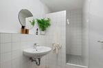 Wohnen auf Zeit Ludwigsburg Eglosheim - 1 Zimmer, 10 m&sup2;, 439&euro; | Angebot:26306398